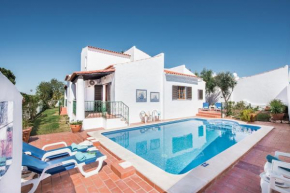 Íris by Algarve Villa Holidays